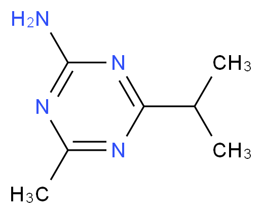 MFCD18380673 molecular structure