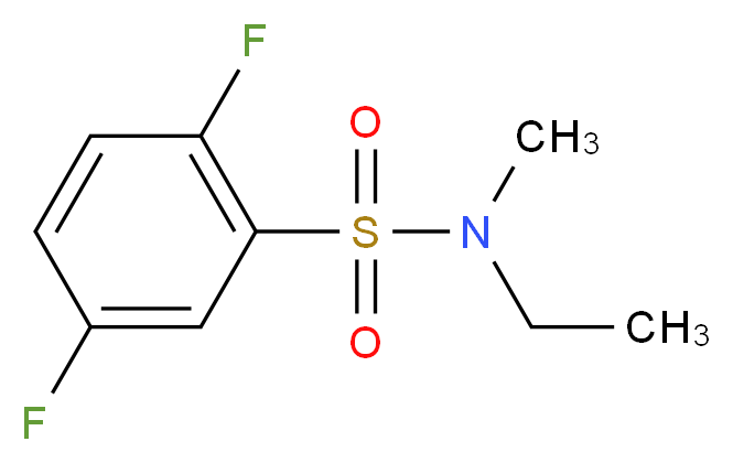 164304935 molecular structure