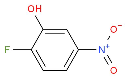 22510-08-3 molecular structure