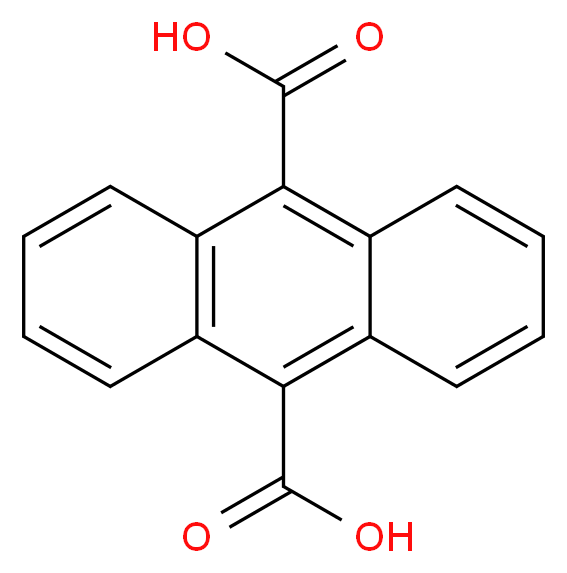 73016-08-7 molecular structure