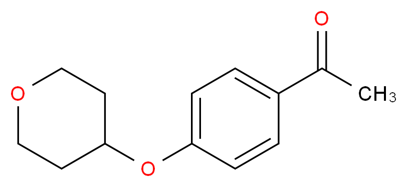 MFCD14614983 molecular structure
