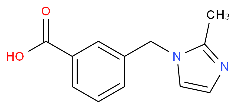 MFCD07643274 molecular structure