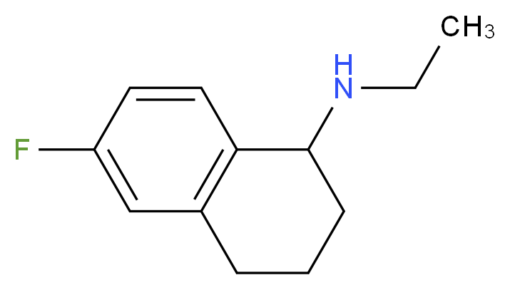 MFCD23144313 molecular structure