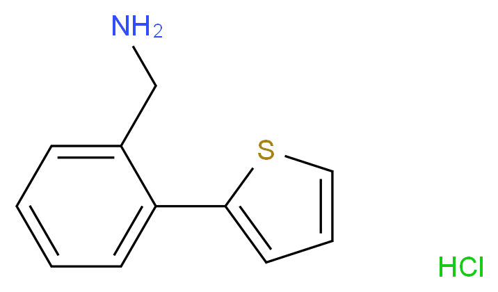 CAS_863991-95-1 molecular structure