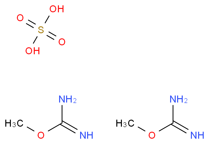 CAS_52328-05-9 molecular structure