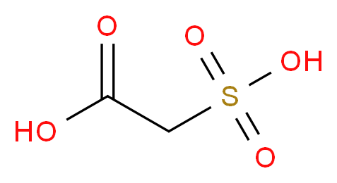 CAS_123-43-3 molecular structure