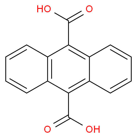 CAS_73016-08-7 molecular structure