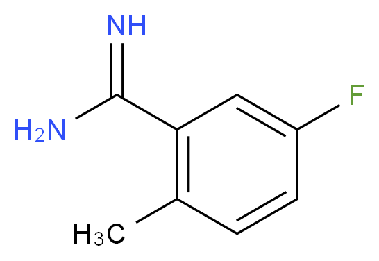 CAS_885956-82-1 molecular structure