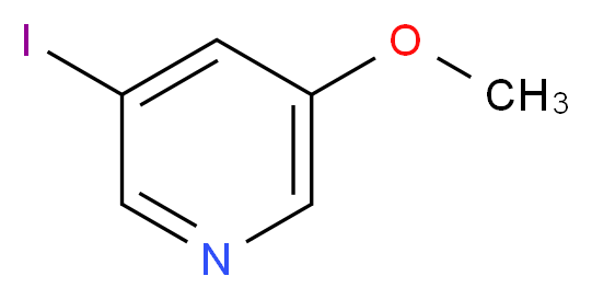 CAS_873302-36-4 molecular structure