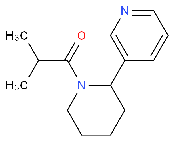 164243914 molecular structure