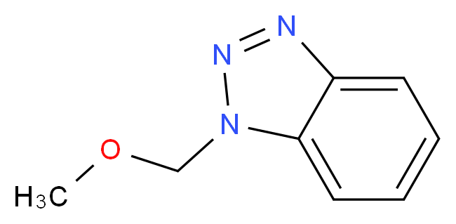 CAS_71878-80-3 molecular structure