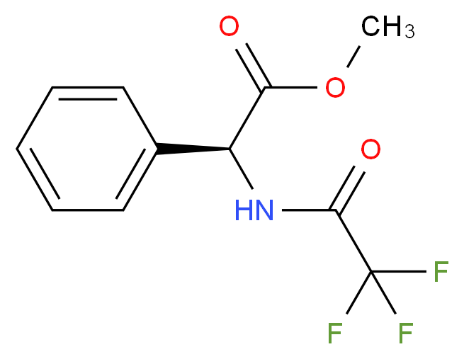 CAS_145513-97-9 molecular structure