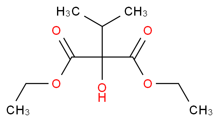 24124-04-7 molecular structure