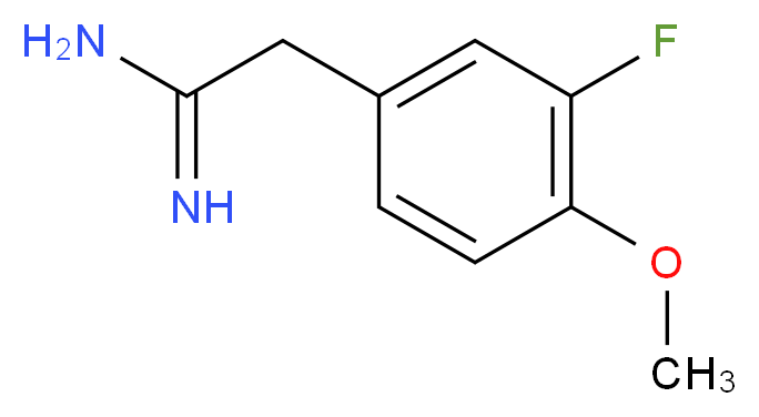 MFCD06411154 molecular structure