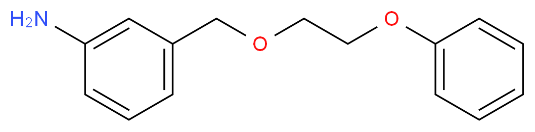 MFCD09807261 molecular structure