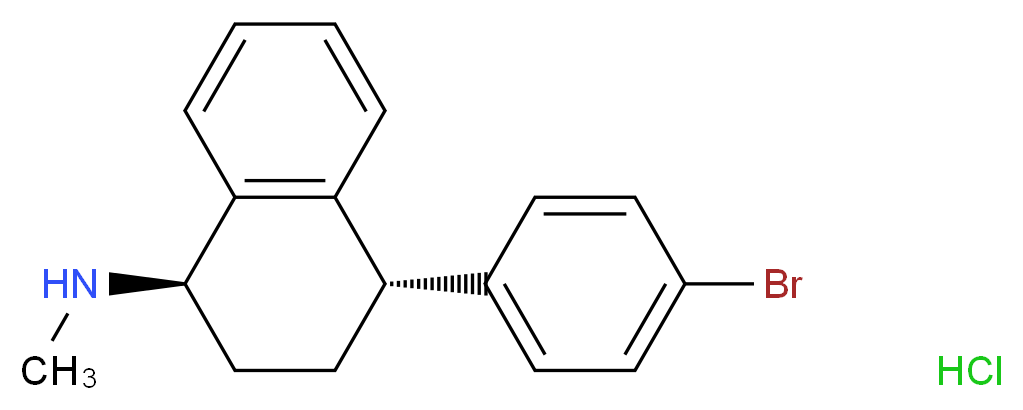 79836-56-9 molecular structure