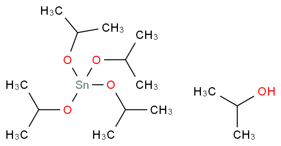 CAS_132951-93-0 molecular structure