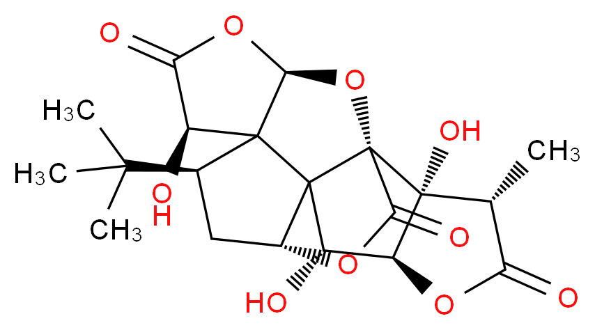 15291-77-7 molecular structure