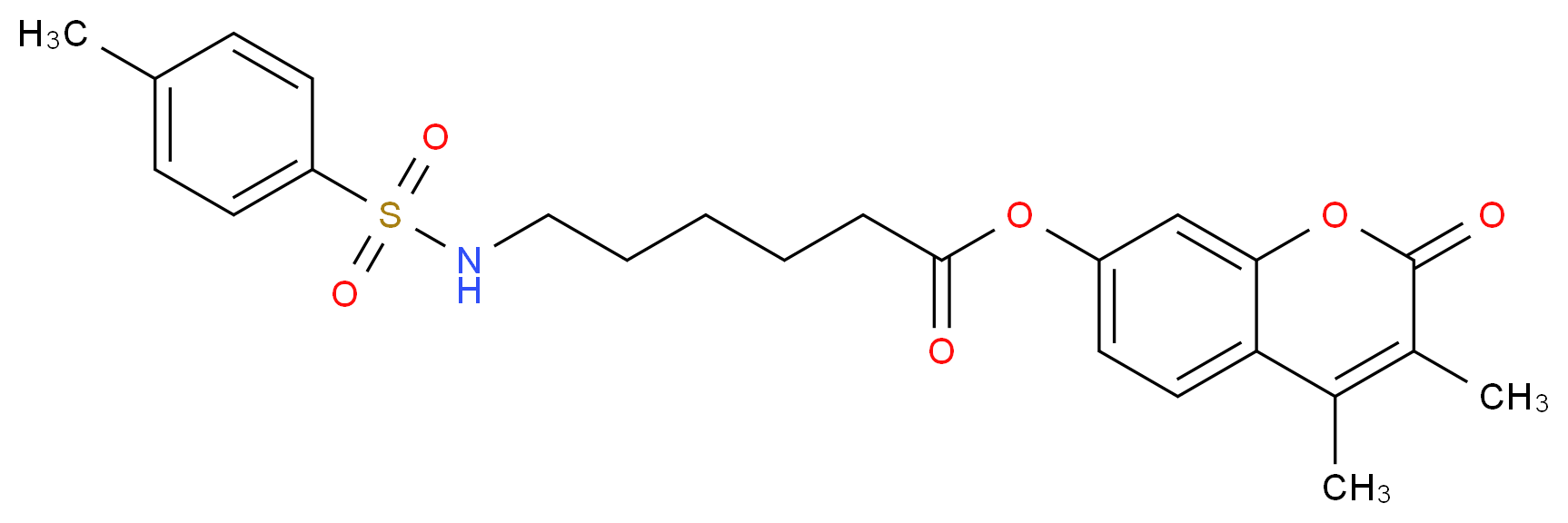 164251360 molecular structure