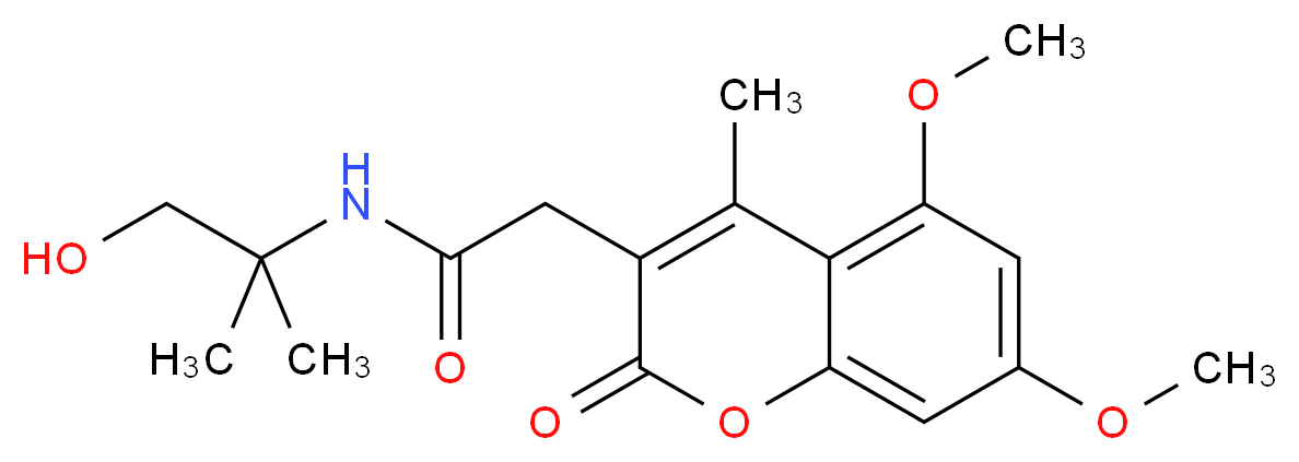 _Molecular_structure_CAS_)