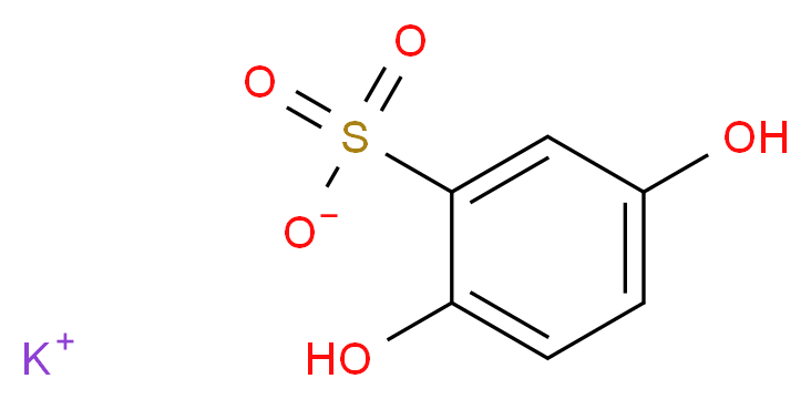 CAS_21799-87-1 molecular structure