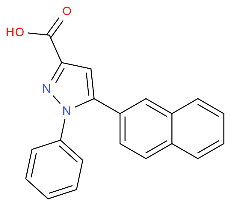 144252-16-4 molecular structure