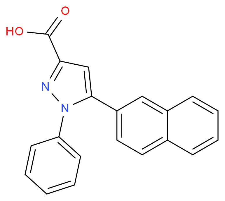 CAS_144252-16-4 molecular structure
