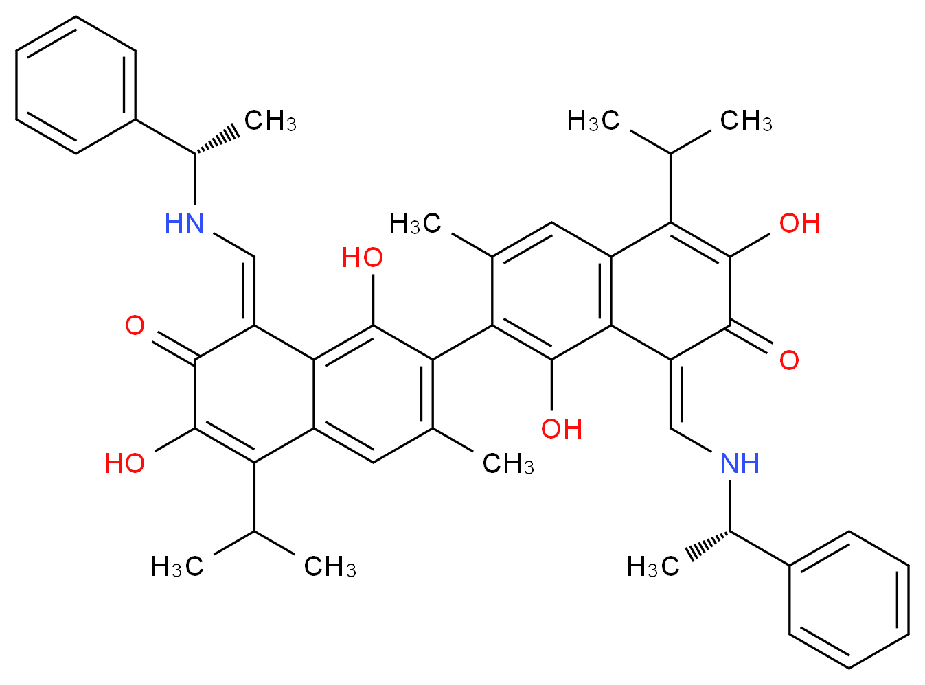 164240674 molecular structure