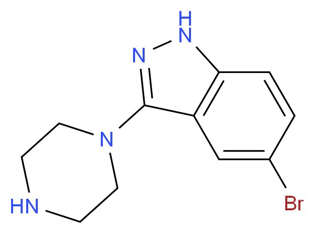 944906-89-2 molecular structure