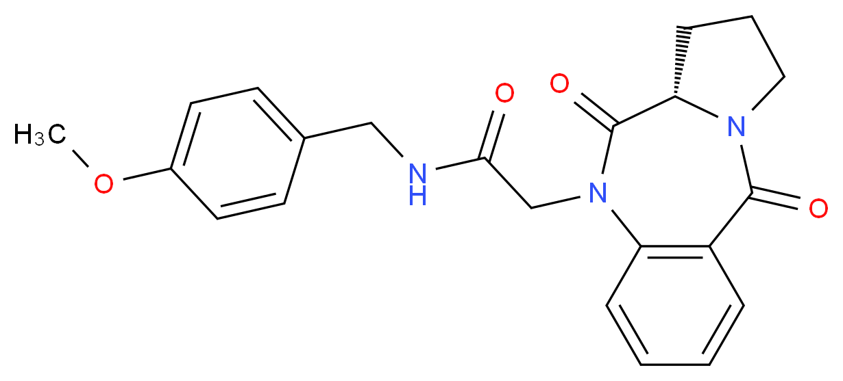_Molecular_structure_CAS_)