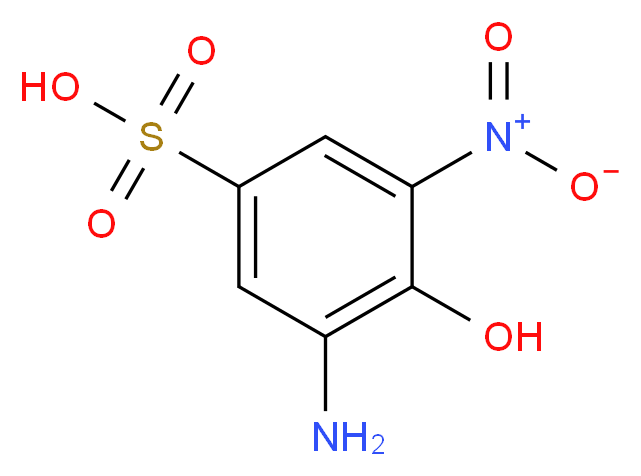 96-93-5 molecular structure
