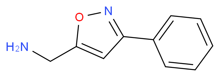 54408-35-4 molecular structure