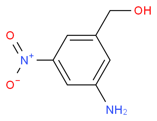 CAS_90390-46-8 molecular structure