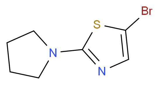 933696-74-3 molecular structure