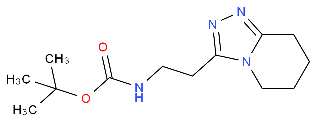 164305134 molecular structure