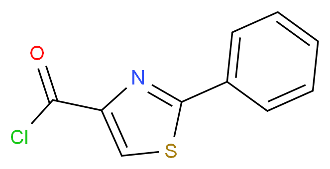 CAS_36094-04-9 molecular structure