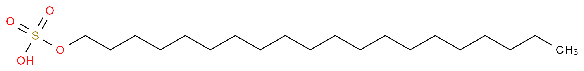 67633-89-0 molecular structure