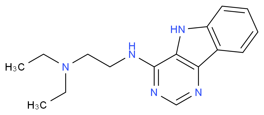 164244731 molecular structure