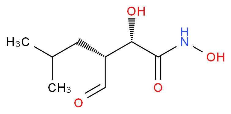 99444371 molecular structure