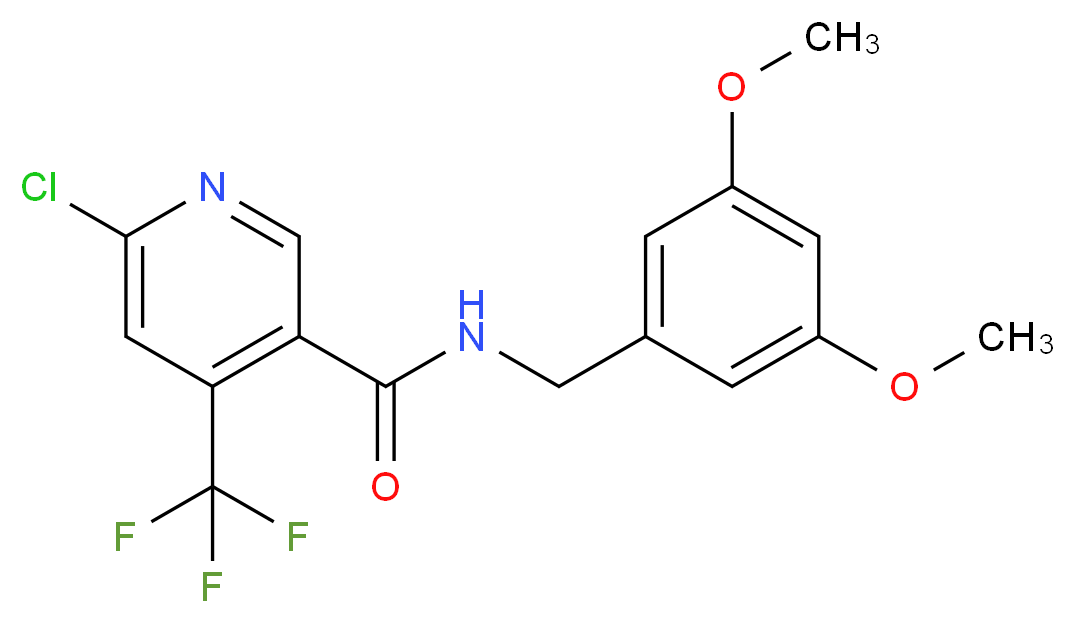 MFCD02180583 molecular structure