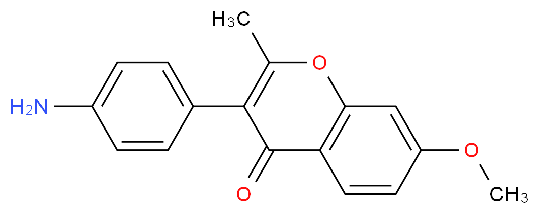 164248572 molecular structure