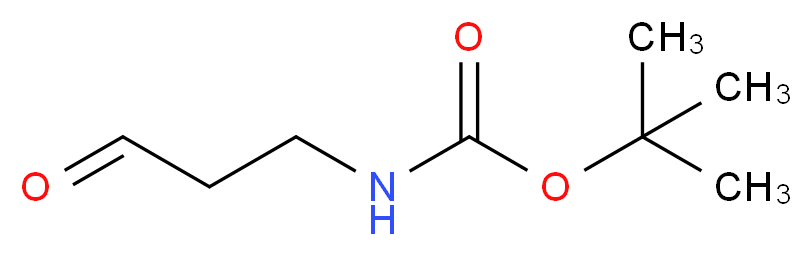 58885-60-2 molecular structure