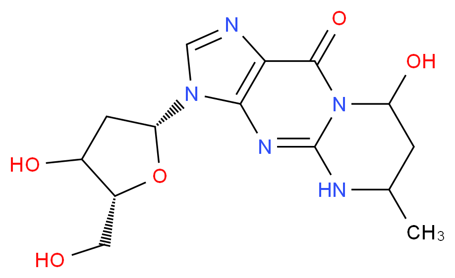 132014-87-0 molecular structure