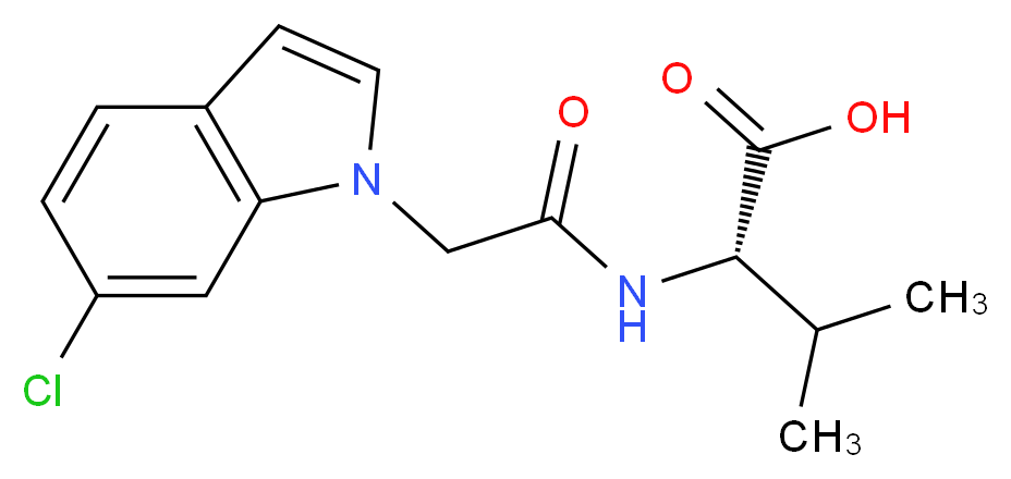 164279916 molecular structure