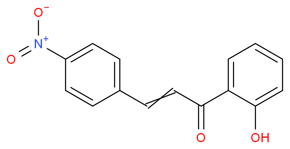 MFCD00197186 molecular structure