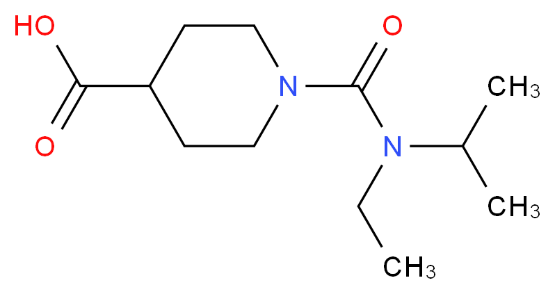 MFCD11624766 molecular structure