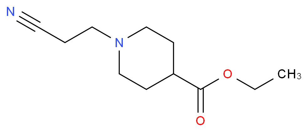 MFCD10695713 molecular structure