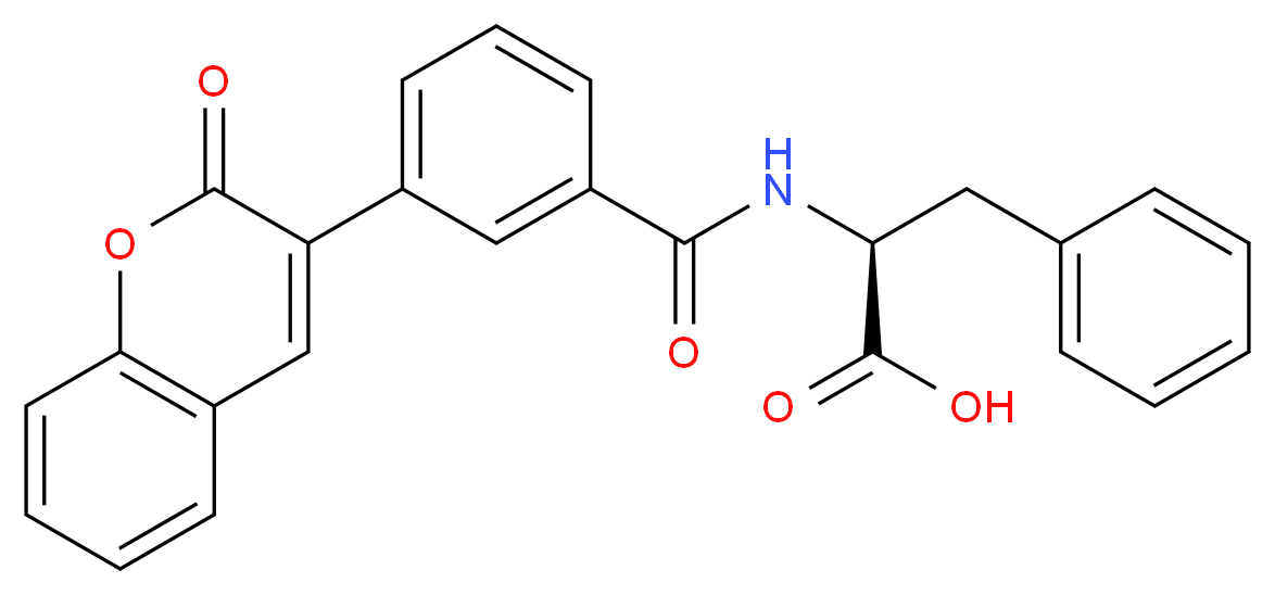 _Molecular_structure_CAS_)