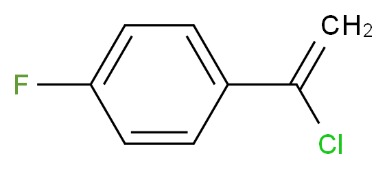 CAS_172333-26-5 molecular structure