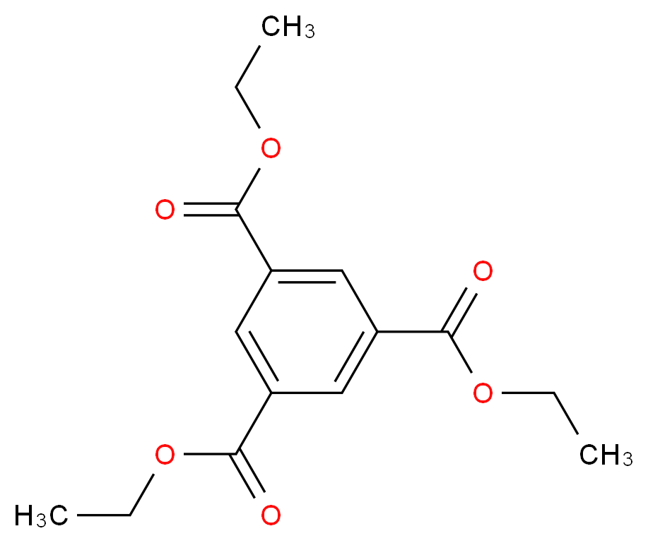 CAS_4105-92-4 molecular structure
